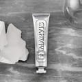 Marvis Toothpast Smokers Whitening Mint