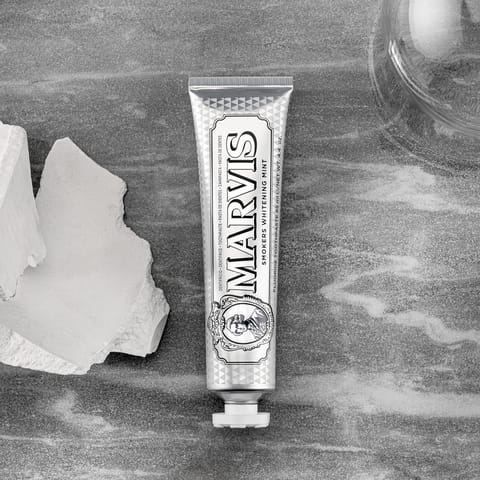 Toothpaste Travel Kit 25Ml