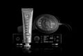 Marvis Toothpast Smokers Whitening Mint