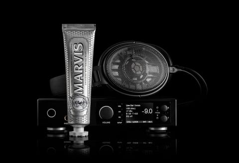 Toothpaste Travel Kit 25Ml