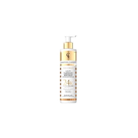 Toothpaste Travel Kit 25Ml