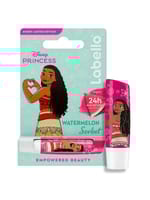 Labello Watermelon Sorbet - Moana