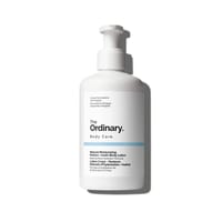 The Ordinary Inulin Body Lotion | 240Ml