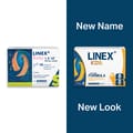 Linex Baby Probiotic 10 Sachets Powder
