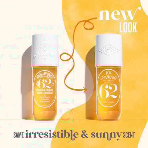 48h Antiperspirant Roll-On For Women - 50ml