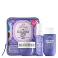 Sol De Janeiro Delícia Drench Set 3 Pcs