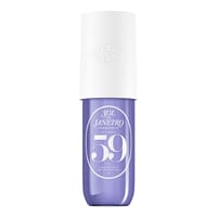Sol De Janeiro 59 Hair & Body Mist 90Ml
