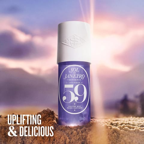 48h Antiperspirant Roll-On For Women - 50ml