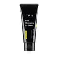 Pore Minimizing 21 Cream 60 ml