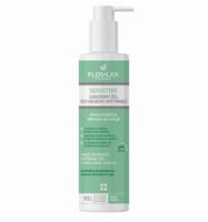 SENSITIVE  INTIMATE  CLEANSING GEL 225ML