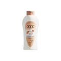 Goat Milk and Coconut Body Lotion 400ml