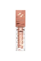 Sunkisser Highliter Tint - 20 Kiss of Shimmer