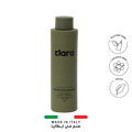 Clara Clarifying Shampoo 300Ml