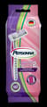 PERSONNA LADY COMFORT TOUCH2 10 pcs
