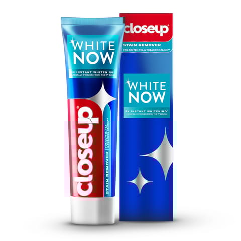 Toothpaste Travel Kit 25Ml