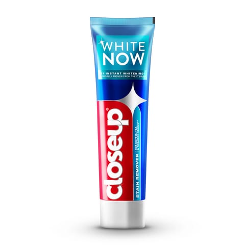 Toothpaste Travel Kit 25Ml