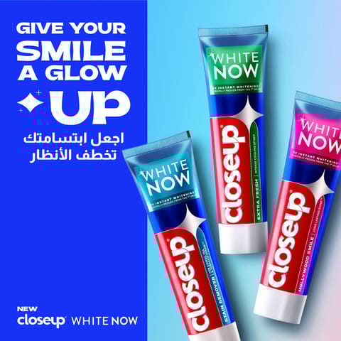 Toothpaste Travel Kit 25Ml