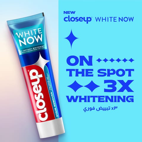 Toothpaste Travel Kit 25Ml