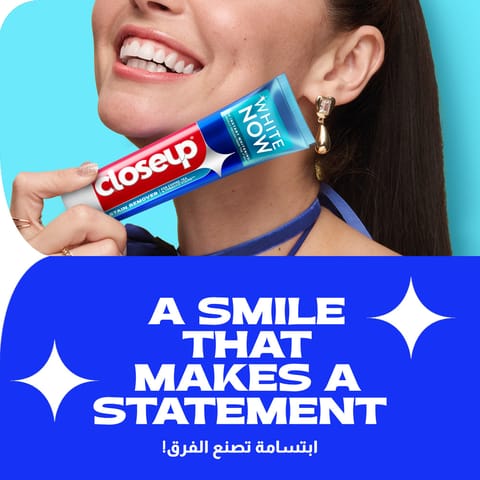 Toothpaste Travel Kit 25Ml