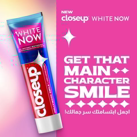 Toothpaste Travel Kit 25Ml