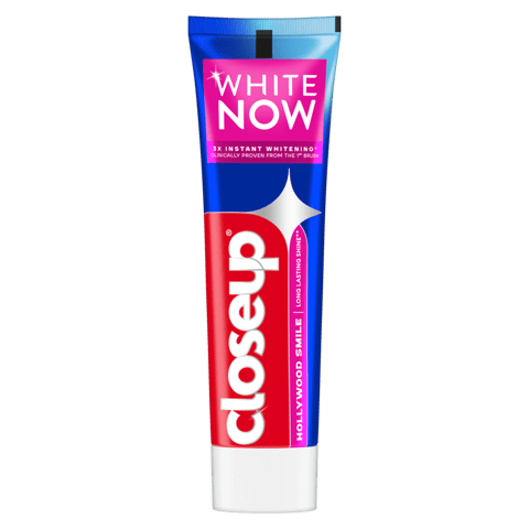 Toothpaste Travel Kit 25Ml