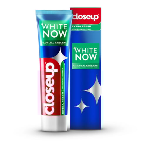 Toothpaste Anti-Cavity Sensitive 100 Ml