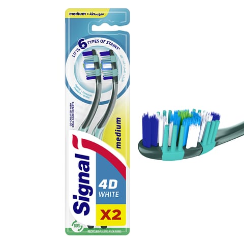 Usmile Electric Tooth Brush Y1S Blue