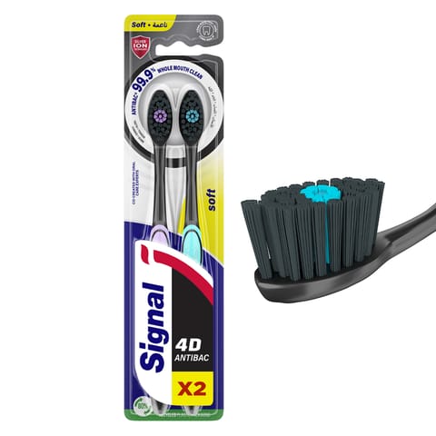 Usmile Ultrasonic Oral CY0 White