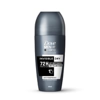 دوف مين+كير رو إنفيزيبل دراي 12x50مل