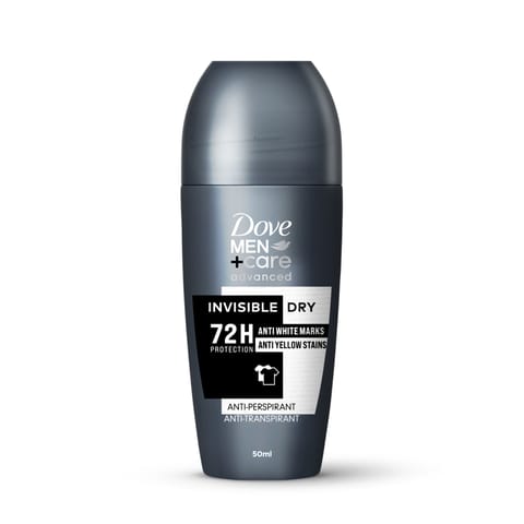 معجون تبييض الأسنان 75 مل