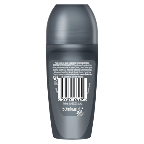 معجون تبييض الأسنان 75 مل