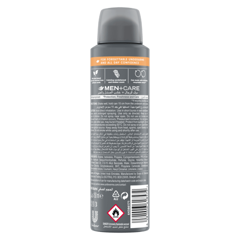 Whitening Toothpaste