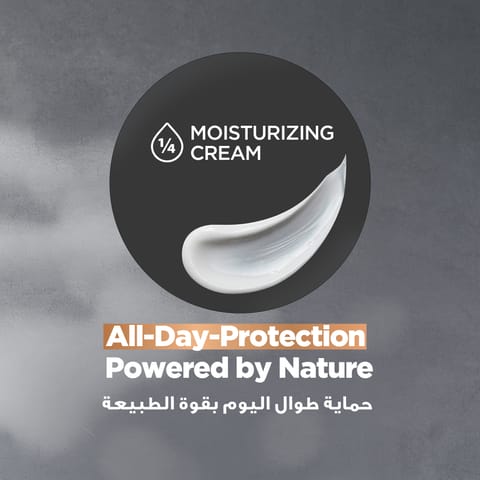 Whitening Toothpaste