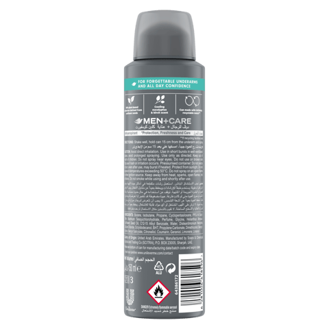 48h Antiperspirant Roll-On For Women - 50ml