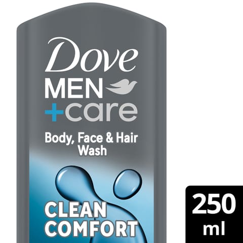 48h Antiperspirant Roll-On For Women - 50ml