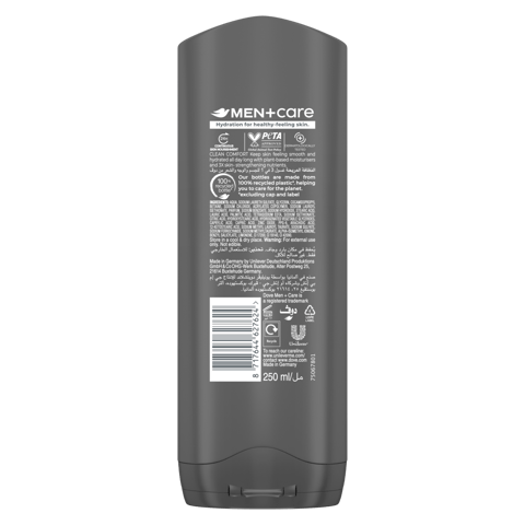 48h Antiperspirant Roll-On For Women - 50ml