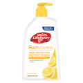 Lifebuoy Hand Wash Lemon Fresh 450Ml