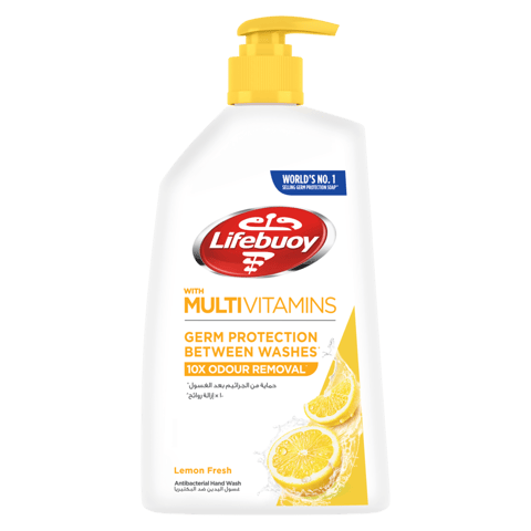 48h Antiperspirant Roll-On For Women - 50ml
