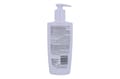 Cocoa Butter Body Lotion 250Ml