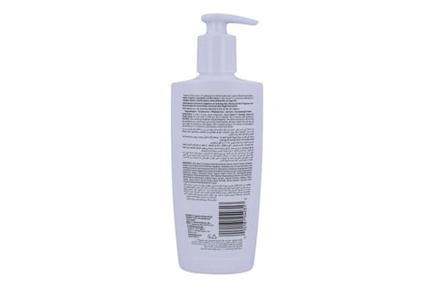 Bio-Oil Skincare Oil
