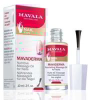 Mavaderma Nourishing Oil For Nail