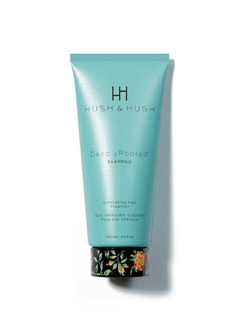 MACADEMIA Rejuvenating Shampoo