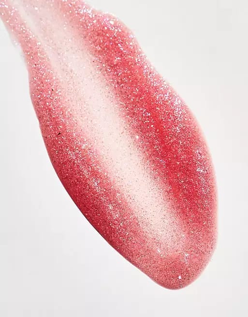 ريفليوشن ملمع شفاه شيمر بومب# ديديارم