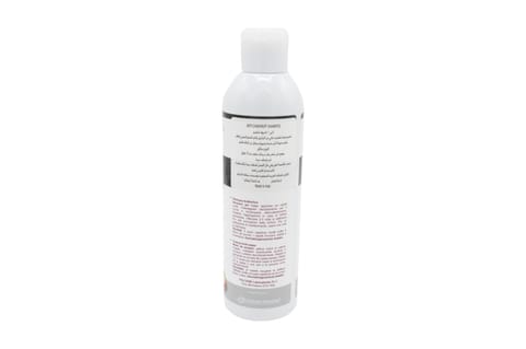 MACADEMIA Rejuvenating Shampoo