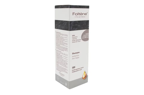 MACADEMIA Rejuvenating Shampoo