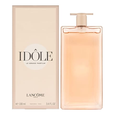 Lancome Idole For Women Le Grand Parfum 100ml