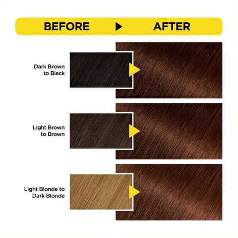 PUREDERM HAIR COLOR TREATMENT GREEN