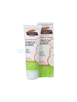 Cocoa Butter Formula Massage Cream for Stretch Marks 125g