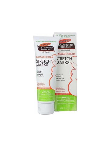 Bio-Oil Skincare Oil