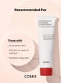 COSRX AC COLLECTION LIGHTWEIGHT SOOTHING MOISTURIZER
